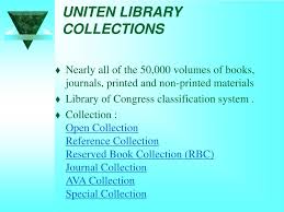 Ask your librarian dictionaries opening hours & locations remote access student desktop anywhere (sda) borrowing from other libraries (ill). Ppt Project I Seminar Library And Internet Search Powerpoint Presentation Id 4465931