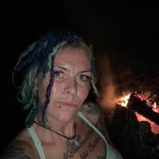 Spiritual Legacy Custom Creations