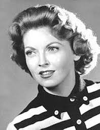 Celebrities with first name: Dorothy