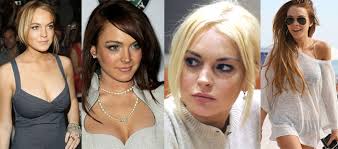 White cream, red and yellow are lucky colours for these people. Fashion Astrology Lucky Color For Cancer The Crab