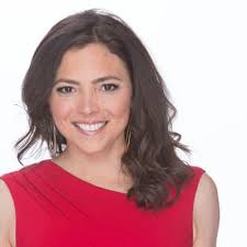 Chakras in the Modern World