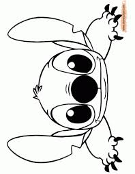 18 Coloring Book Pages To Print Stitch Coloring Pages Lilo And Stitch Drawings Stitch Drawing