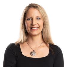 education #continuouslearning #pentair #pentairproud