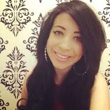 candice guthrie (@candyrock12)