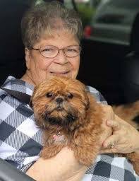 Carl Chalker's Instagram, Twitter & Facebook