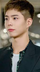 gumcum 친애하는 おしゃれまとめの人気アイデア pinterest nur khan lit 顔 俳優 パクボゴム