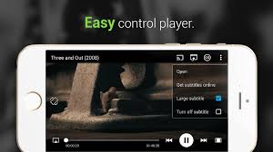 Video & tv cast + dlna player última versión para android. Mv Castplayer For Android Apk Download