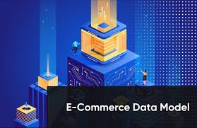 Последние твиты от ecommerce (@ecommerce). Building A Scalable E Commerce Data Model