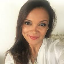 Hazel Lopez's Instagram, Twitter & Facebook