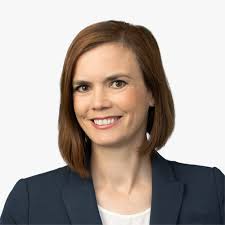 Elise McGee, High Net Worth