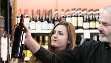 Amazon.com: Wine Propeller Vending+Machines Freezer Shelf ...