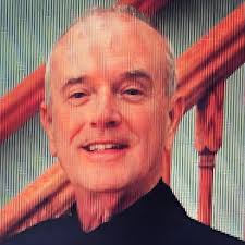 Barry L. Snow Obituary October 15, 2023