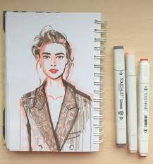 Pin On Arts By Galina Elevterova