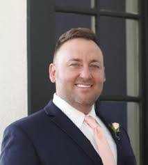 Suzette Bush's Instagram, Twitter & Facebook