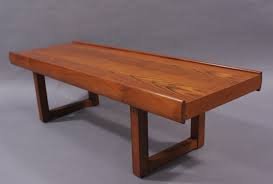 Teak coffee tables go with different types of styles depending on their design. Danish Teak Coffee Table Modulolab