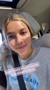 MISO SOUP🍜❤️‍🔥 @jayden.skyyy