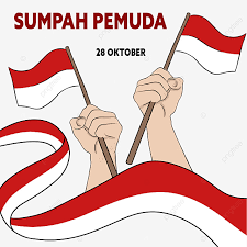 Maybe you would like to learn more about one of these? Menggam Gambar Bendera Indonesia Perbedaan Bendera Indonesia Dan Monako Halaman All Kompas Com