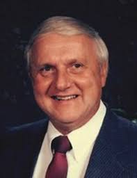 Robert L. (Bob) Scher Obituary