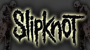 Looking for the best korn wallpaper? Korn Wallpaper For Android New Wallpapers