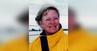 Obituary information for Cynthia A. Farley