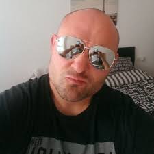 Nathan Monaghan (@naemon1979)