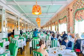 Book grand hotel, mackinac island on tripadvisor: Step Back In Time At The Grand Hotel In Northern Michigan