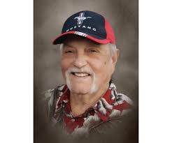 Ralph W. Odum Obituary (2025)