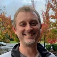 Eric Shell Email & Phone Number