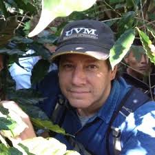 2017 Young Farmers Conference: Full Schedule