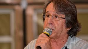 Pesquisador do INI/Fiocruz será homenageado na Alerj