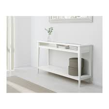 Pin On Nesting Living Room