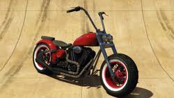 *hola a todos esta es la western motorcycle zombie chopper del dlc bikers, el mod contiene animacion personalizada y 2 versiones stock y custom sin paintjobs :( + una sorpresa!! Zombie Chopper Gta Wiki Fandom