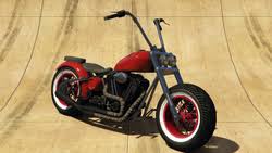 Edited may 9 by welsh james. Zombie Chopper Gta Wiki Fandom