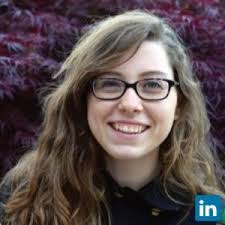 Rachel Pollock's profile