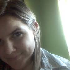 heather passmore (@heatherpassmore)