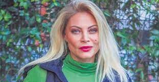 Check spelling or type a new query. Seray Sever Kimdir Kac Yasinda Seray Sever In Esi Eray Sunbul Kac Yasinda Nereli Meslegi Ne Takvim