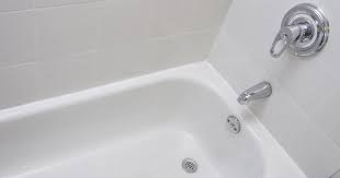 So, you could pick up a fiberglass repair kit. Diy Bathtub Repair Tips Home Matters Ahs