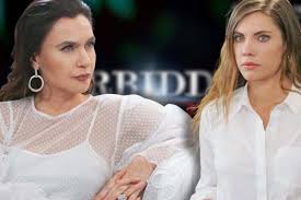 Anticipazioni Forbidden Fruit: la terribile vendetta di Ender su Yildiz -  retisocialinaturali.it