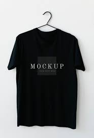 Are you looking for the perfect mockups to beautifully present your design projects? Mockup Psd 129 000 High Quality Free Psd Templates For Download