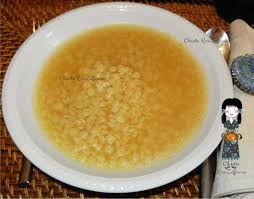 Golf pollo zuppa per i golfisti soul 101 storie speranza ispirazione golf book. Pastina In Brodo Di Pollo Ricetta Brodo Di Pollo Ricette Ricette Di Cucina Brodo Di Pollo