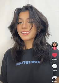 Eden Torres (torreseden4)