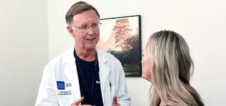 Young women are affected too. About Breast Cancer Baylor Medicine