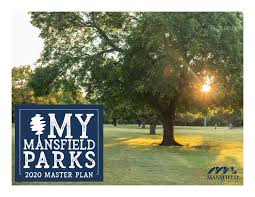 Your full service lawn & landscape company. Mansfield Parks And Recreation 2020 Master Plan By City Of Mansfield Texas Issuu