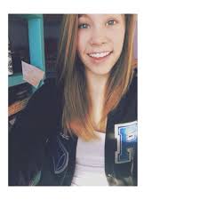 Stream Andrea Grigg music