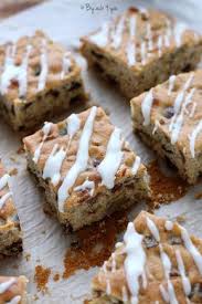Recette Facile De Gateau Au Miel Figue Datte Et Noix Recette Gateau Au Miel Figues Dattes