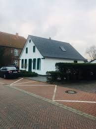 Wangerland ist eine gemeinde mit rund 9.000 einwohnern im landkreis friesland in niedersachsen. Haus Zum Verkauf Obernstrasse 2 26434 Hooksiel Wangerland Mapio Net