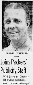 1947 Packers (6-5-1)