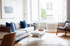Check spelling or type a new query. 36 Small Living Room Ideas How To Design Decorate A Small Living Room Apartment Therapy