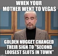 YourMom yo mama Memes & GIFs - Imgflip