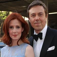 Emmerdale star Amy Nuttall takes back 'cheating' ex